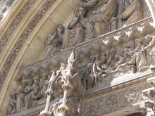 Montpellier 2010